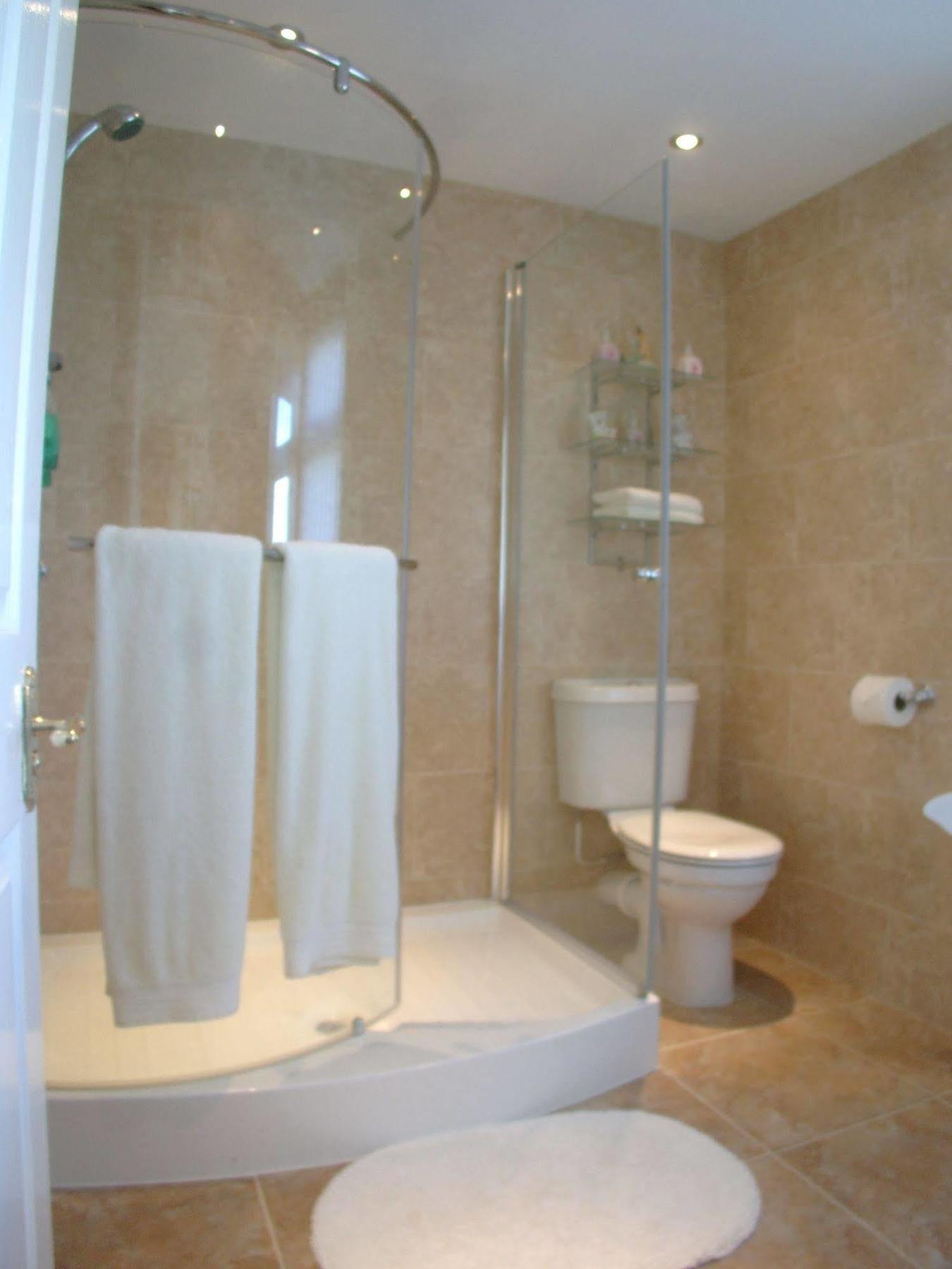 Northumberland Cottage B&B Acklington 외부 사진